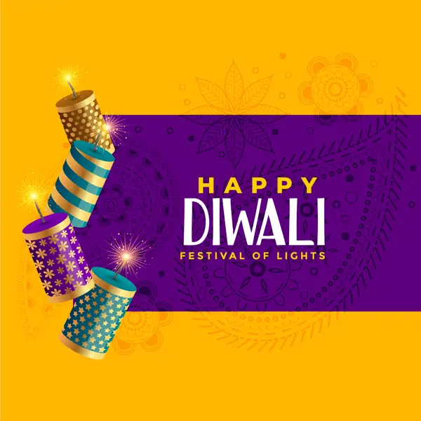 Online Sivakasi Pattaka